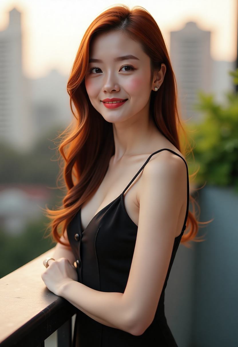 人物与表演